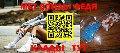 прущая мука Нарткала