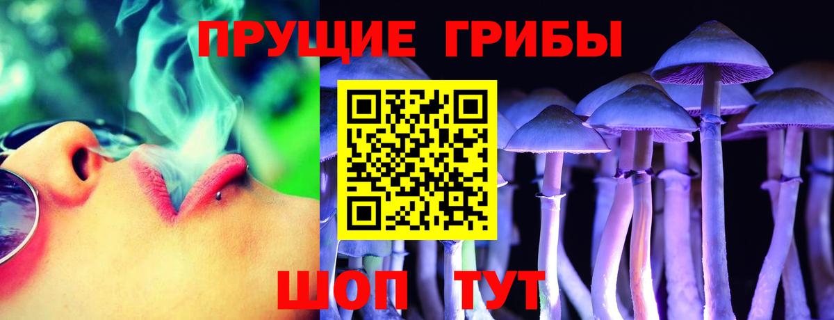 Псилоцибиновые грибы MAGIC MUSHROOMS Щёлково